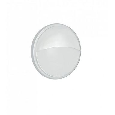 PLAFONIERA LED 24W LUCE NATURALE 4200K 1680LM CM.4