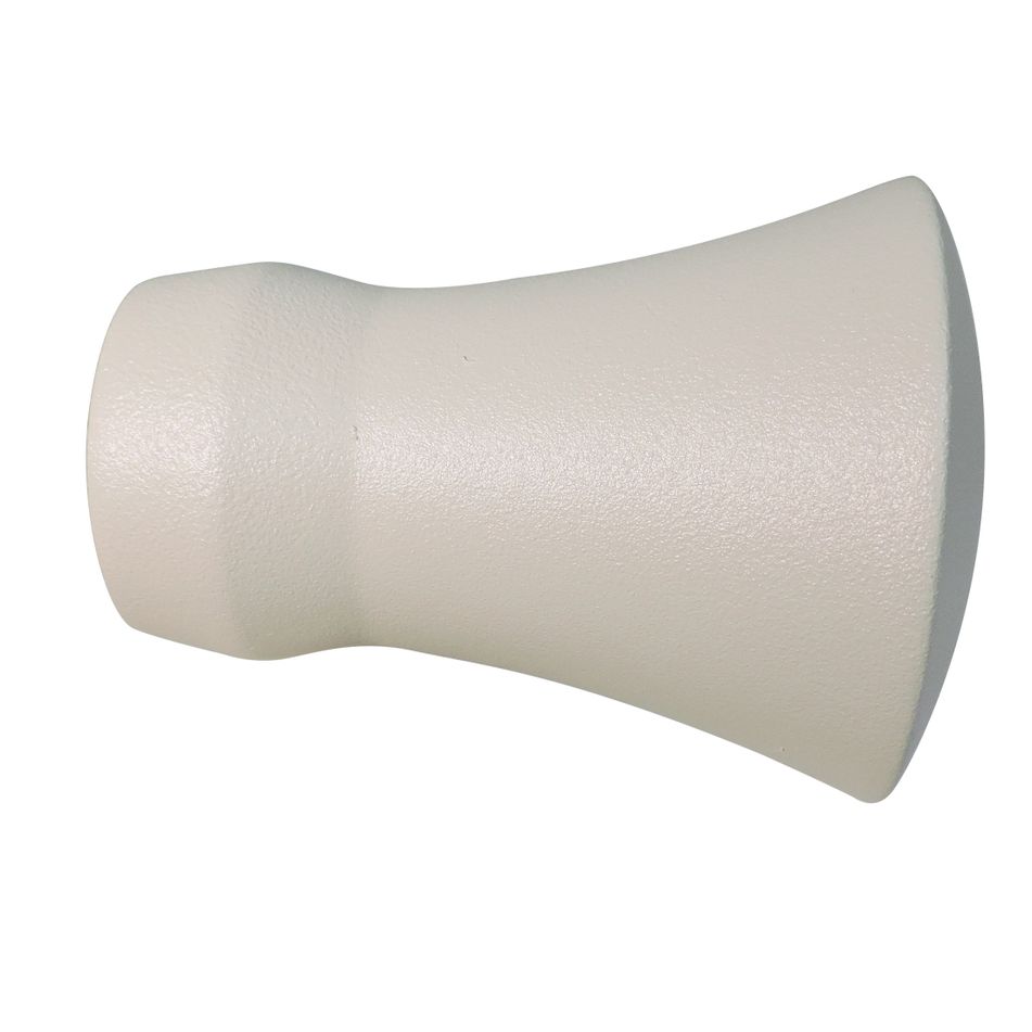 terminale-pommeau-d-dot-28mm-bianco