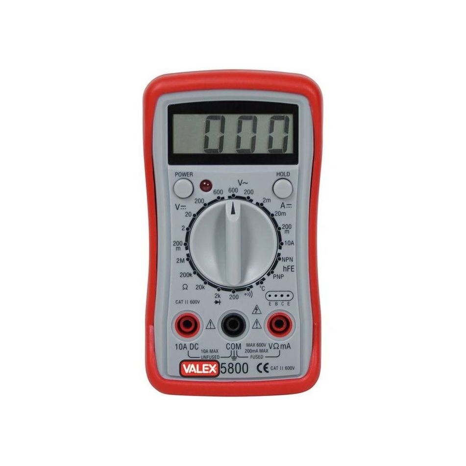 tester-digitale-p5800