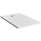 piatto-doccia-laguna-120x80xh4cm-bianco-in-ceramic
