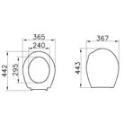 set-sanitari-normus-con-vaso-a-scarico-terra-e-copriwater-incluso