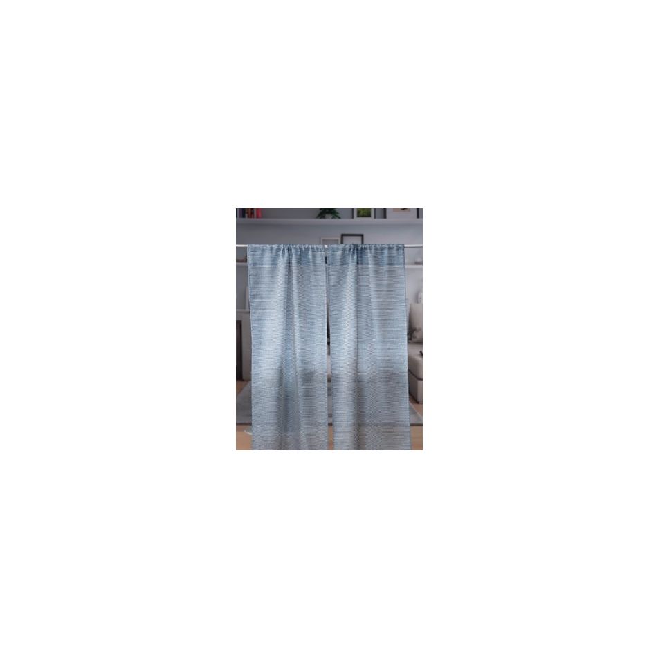 tenda-tess-graff-ass4col-cm140x280