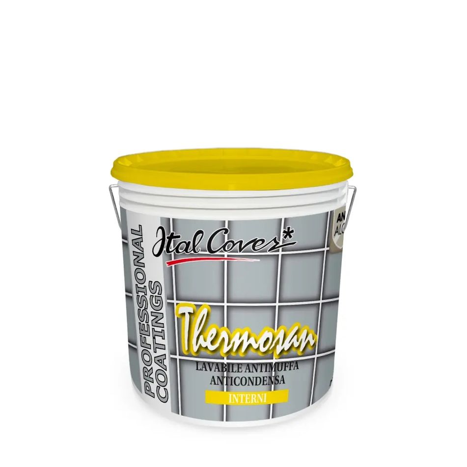 pittura-thermosan-4l-termoisolante
