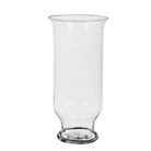 vaso-in-vetro-wayne-d-dot-20xh36cm-in-4-modelli