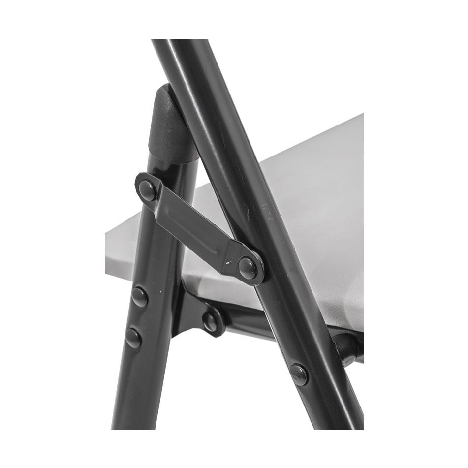 sedia-pieghevole-44x47xh80cm-pvc-grigia