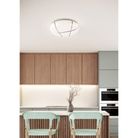 plafoniera-led-tibor-10w-d-dot-27cm-4000k-stelle