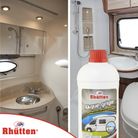 liquido-disodorante-akque-grigie-1l-camper