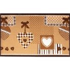 tappeto-love-cm-dot-50x115-stampato