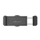 supporto-one-touch-smartphone-mountvent-per-auto