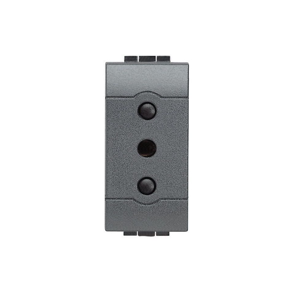 presa-10a-living-light-antracite