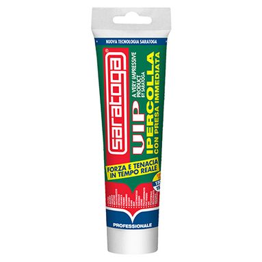 VIP IPERCOLLA 125ML