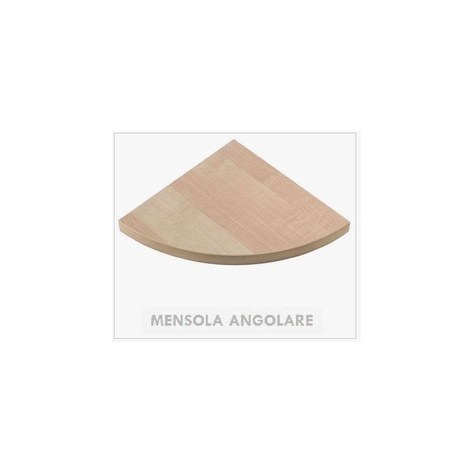 mensola-angolare-rovere-sonoma-cm-1-dot-8x30x30