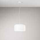 sospensione-gibus-1xe27-d-dot-35xh150cm-bianca