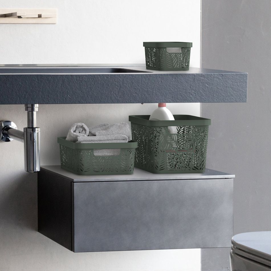 cesta-jungle-s-254x173xh125cm-verde