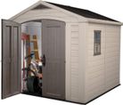 keter-casetta-da-giardino-factor-8x8-beige-mensole-incluse