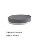 portasapone-mizar-13x9xh3cm-grigio