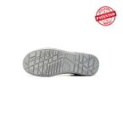 calzature-di-sicurezza-yellow-s1p-src