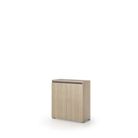 elemento-box-80x37xh102cm-2-ante-olmo