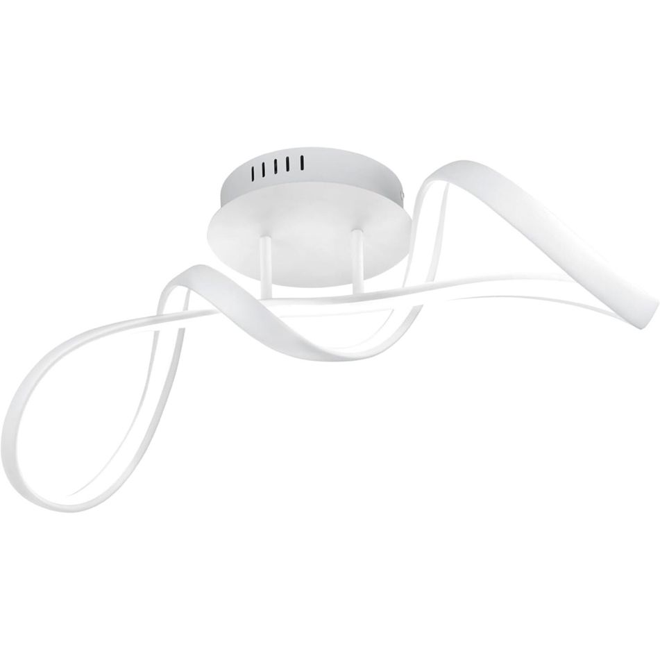 plafoniera-led-perugia-28w-60x18cm-bianca