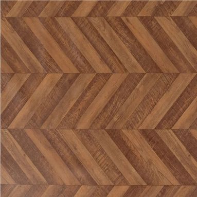 PAVIMENTO PVC LUX 0,8MM H200CM SPINA NOCE.