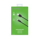cavo-usb-light-100cm-per-iphone-ipod-e-ipad