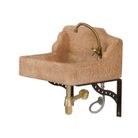 acquaio-nonno-silvio-54x46xh54cm-tabacco-in-pietra