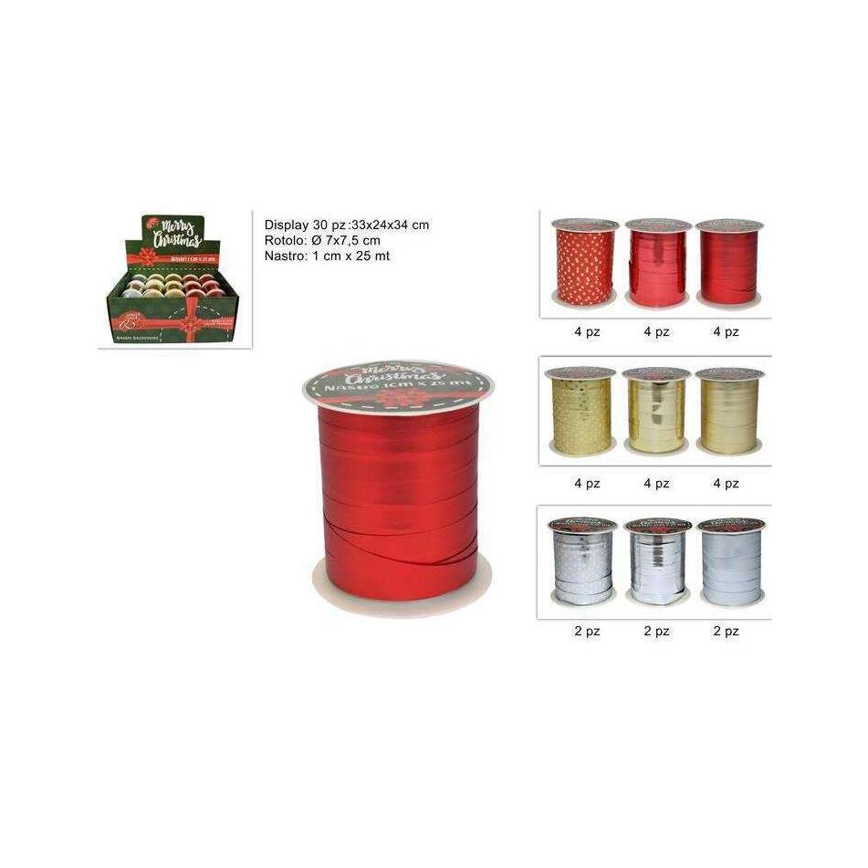 nastro-assortiti-5m-1cm