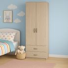 armadio-simpli-2-ante-2-cass-olmo-83x54xh211cm