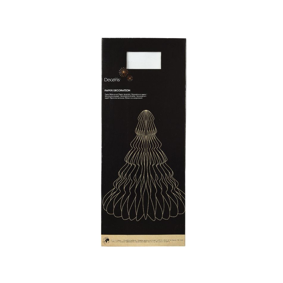 appendino-albero-in-carta-h60cm-bianco