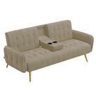 divano-new-196x81xh78cm-beige-in-tessuto