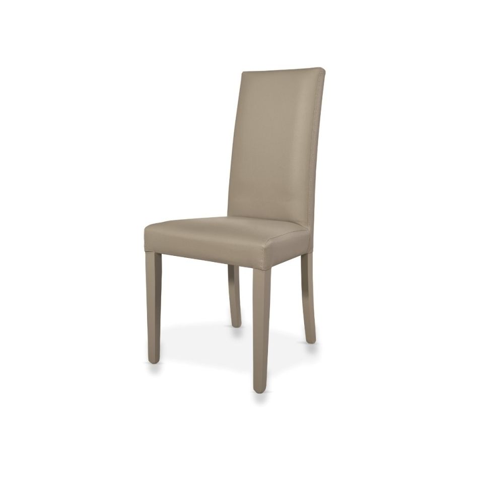 sedia-nancy-47x47xh101cm-tortora-in-ecopelle