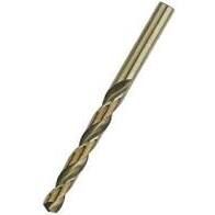 PUNTA METALLO HSS-CO 5.5X57X93 135° PZ 1