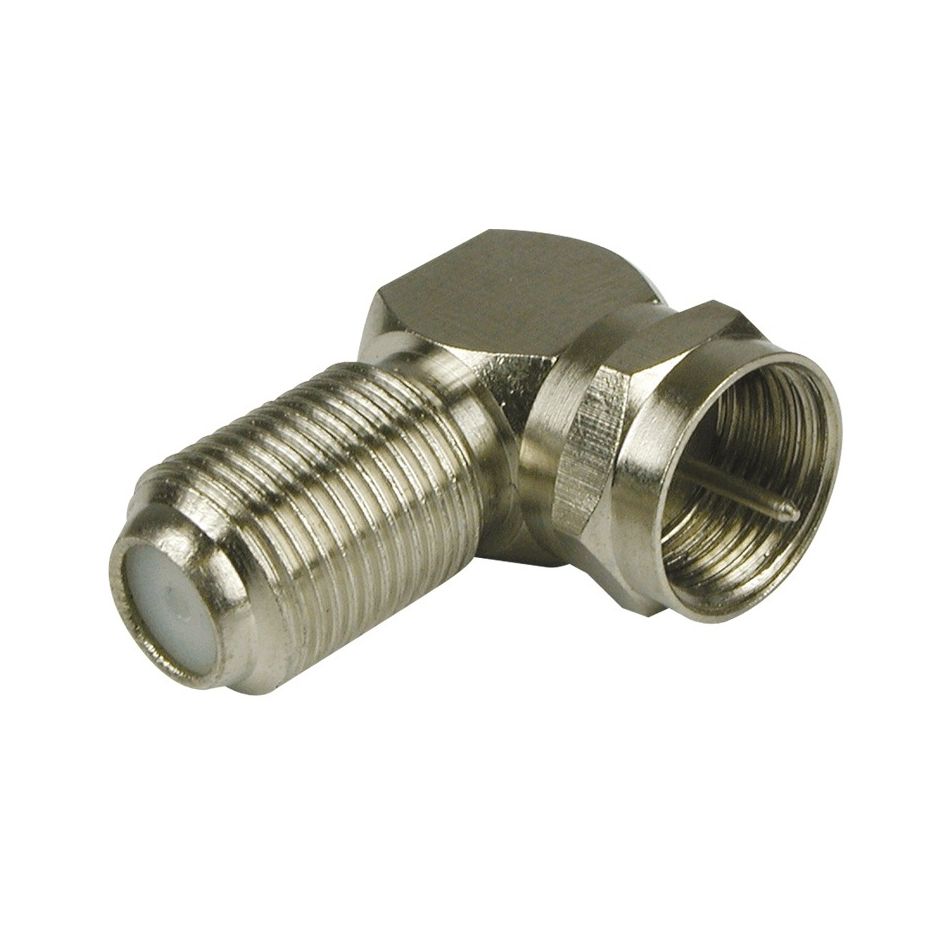adattatore-spina-f-slash-presa-f-90