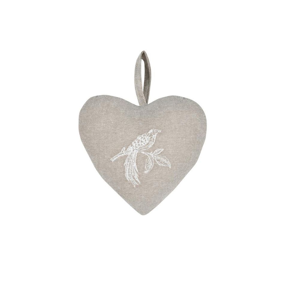 appendino-clarine-20x20cm-naturale