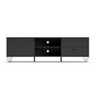 porta-tv-aldo-182x40xh54cm-antracite