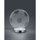 lampada-led-da-tavolo-ball-7w-h21cm-cromo