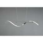 sospensione-led-isabel-26w-100cm-4000k-cromo