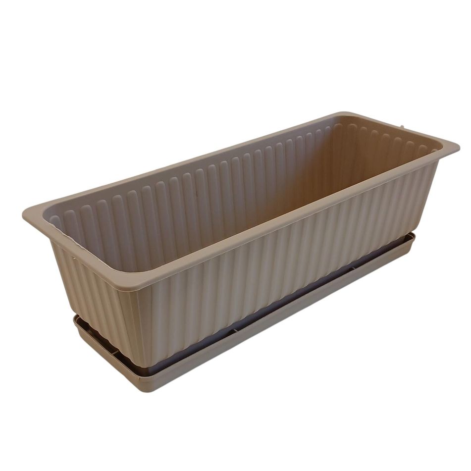 balconiera-color-40x20xh16cm-con-riserva