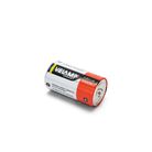 set-2-pile-alcaline-mezza-torcia-lr14-c-15v