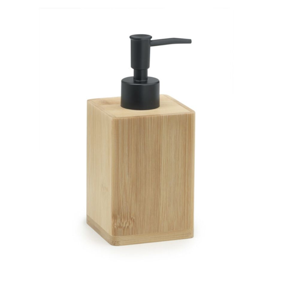 dispencer-bonnie-8x8xh17cm-in-bambu
