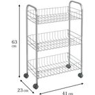 scaffaletto-3-piani-smontabile-polytherm-cm-41x23x