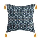 federa-per-cuscini-exotiq-40x40cm-blu-slash-giallo