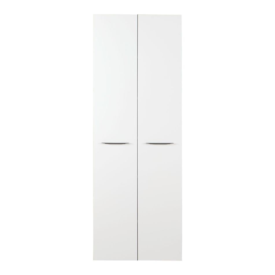 coppia-ante-disegno-75xh210cm-bianche-laccate