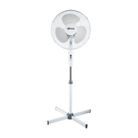 ventilatore-a-piantana-50w-120cm-windzeta-bianco