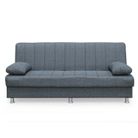 divano-william-3-posti-190x88xh82cm-grigio
