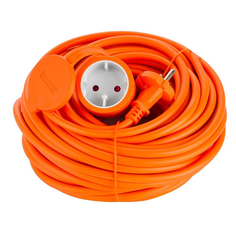 prolunga-da-giardino-30m-2gx1-dot-5mm-16a-arancione