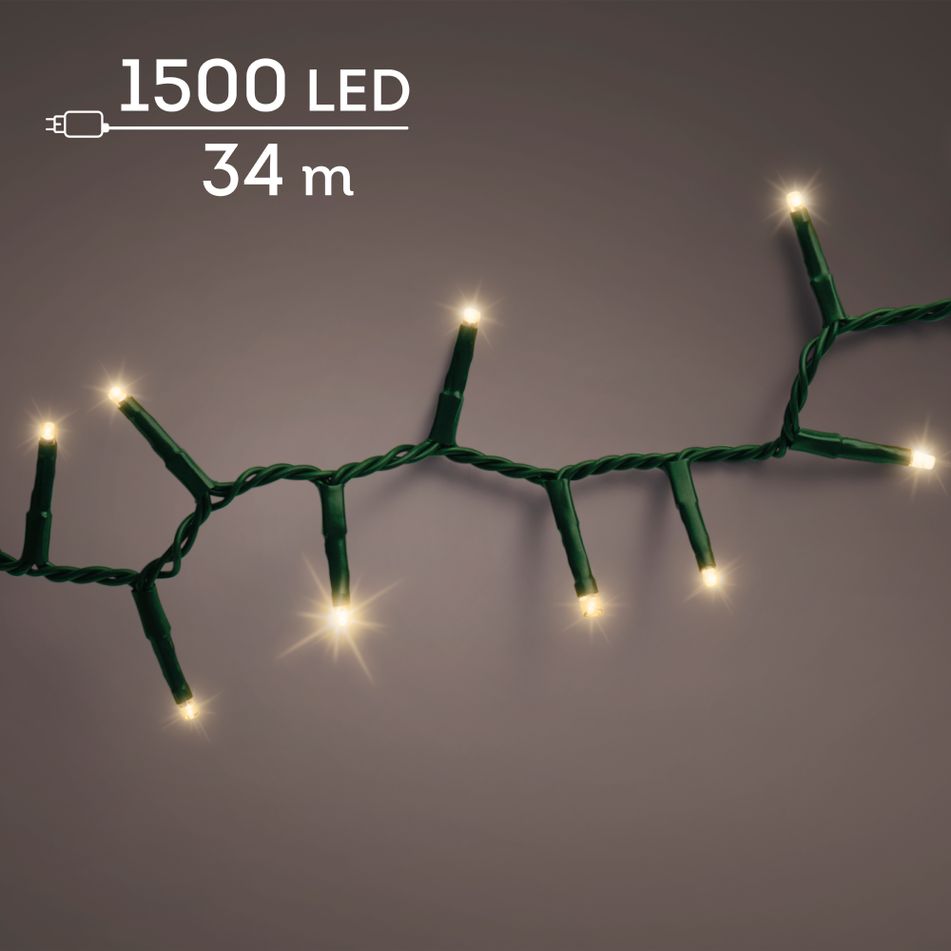 luci-led-8-funzioni-3400cm-oro