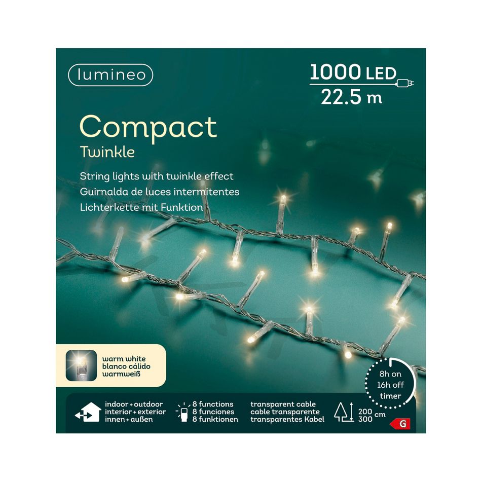 catena-compact-trasp-1000-led-bianco-caldo-22-dot-5m