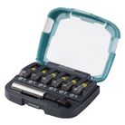set-6-inserti-ph-123-con-portainserti-magnetico