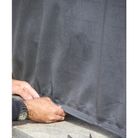 rete-ombreggiante-aka-antracite-180gr-slash-mq-1x5m